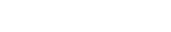 CircleNest Wordmark white@4x-8