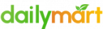 Logo_dailymart_-q1zolfy3sispwwpw76o5uen2dnhktnbu7bdaoxgum8