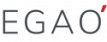 Logo_egao-q1zomzekzqwmxwhc7cn5fin9fdw8fsg02xuy096mf4