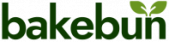 logo_bakebun-q1zokcgvthaodab8lpltxolpfgw5ucz41vywjb3dvk