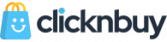 logo_clicknbuy_b-q1zol1uiy09f2radhikrb075gvf2m6rv5dl0hs1r7k
