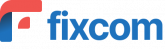 logo_fixcom-q1zonbmhgldd4tzl7zxatxk95e807usigmc98uoi68