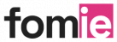logo_fomie-q1zoonk9556zky1yg2n9v3grg1nq4f2tn7m0pypfcw